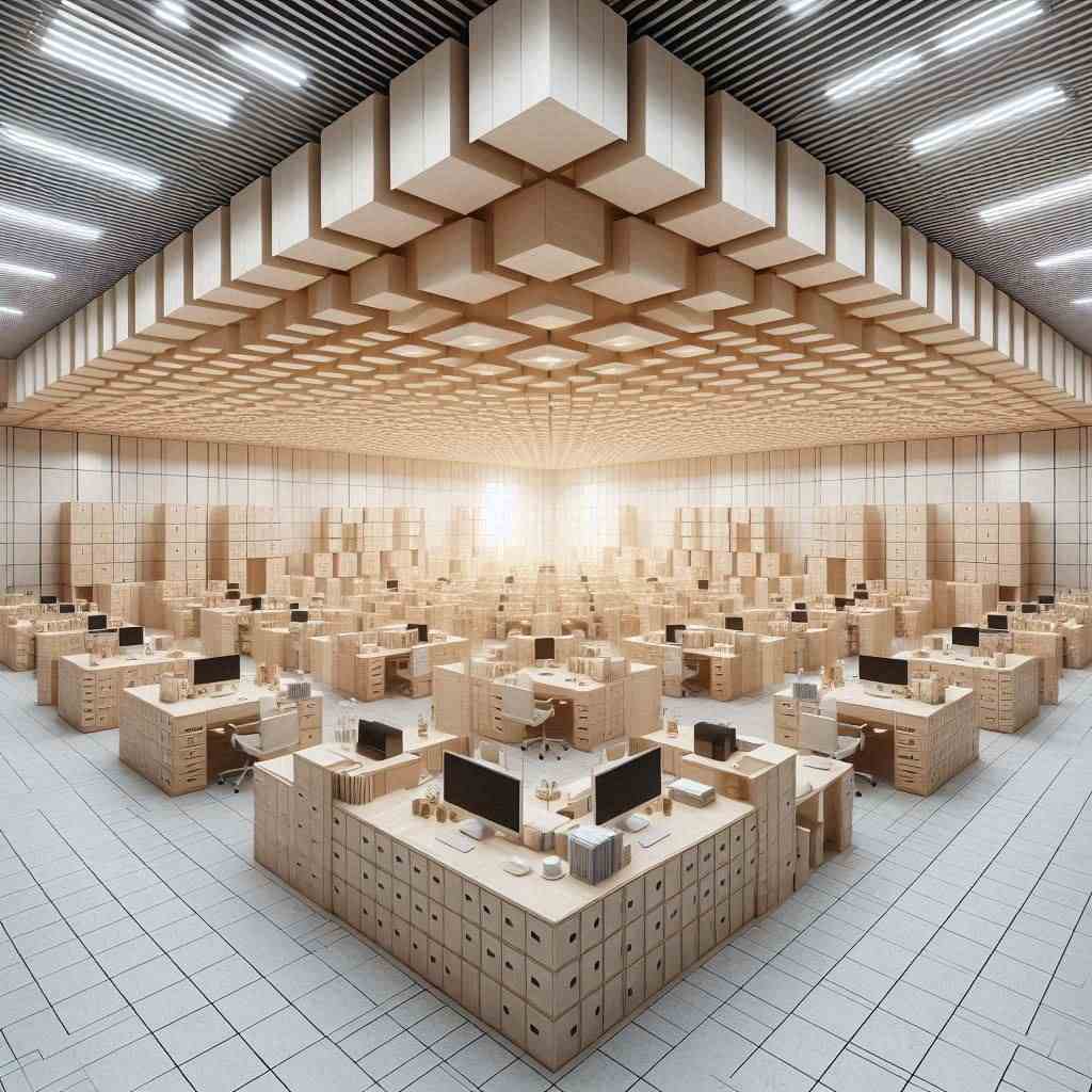 俊杰科创大厦文章配图